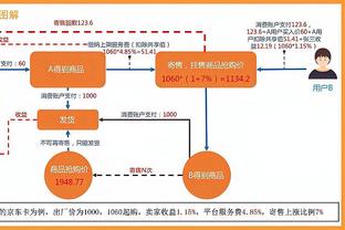 欧文：我曾希望被独行侠选中向老将学习 得到更多培育和指导