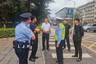 孙兴慜：祝大家节日快乐，我们也会好好休息准备下场比赛