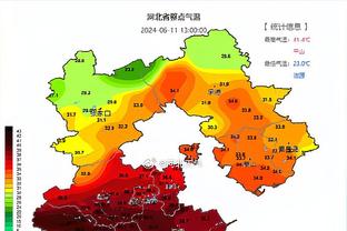 ?陶汉林16+9 阿尔斯兰24+5+10 罗凯文28分 山东力克宁波