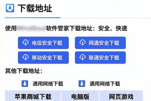 高效难救主！安芬尼-西蒙斯25分钟19中9空砍29分5助 第三节15分