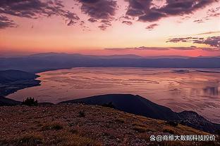 雷竞技注册平台截图0