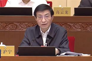 188金宝搏app怎么进不了截图2