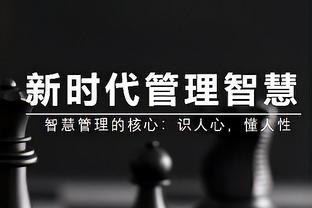 生或死？今晚19:30叙利亚vs印度，进球=国足出局