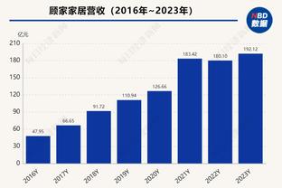 江南娱乐jn彩票截图3